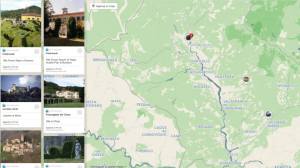 10153010_1483447738542714_113672318_n