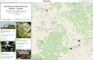 7006_1485603308327157_1154166290_n