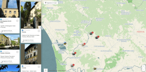 Schermata 04-2456771 alle 13.33.37