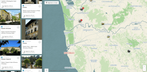 Schermata 04-2456771 alle 13.36.35