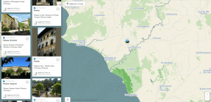 Schermata 04-2456771 alle 13.38.47