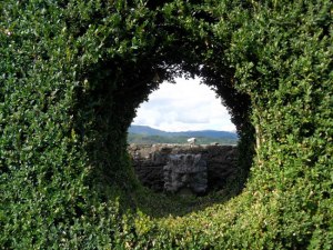 scorano-giardino-VillaPavesinegri copia