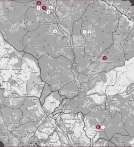 adsi.PontremoliLunigiana