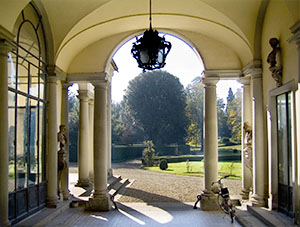 Network Turistico Culturale 