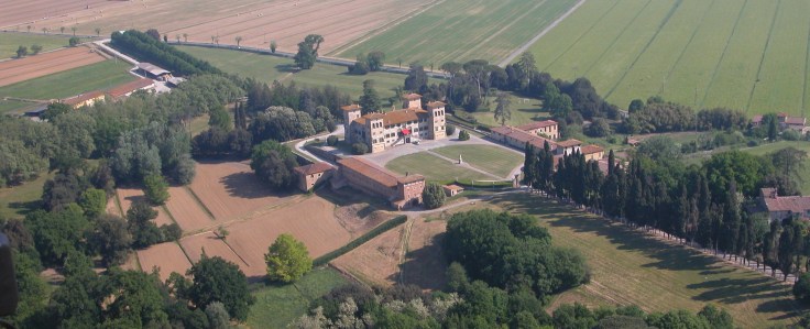 adsi_parco-della-villa-di-camugliano_panoramica