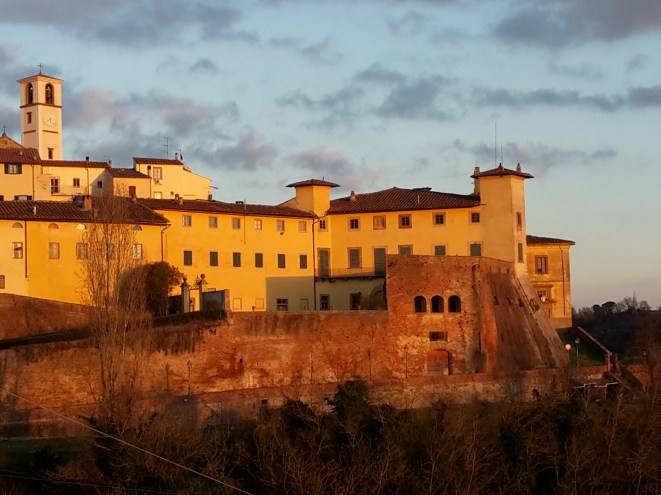 montecastello_torrigiani_pisa