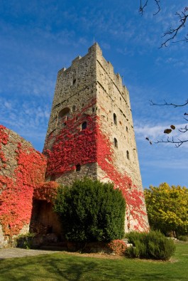 ADSI.Casentino, Bibbiena e Aretino.Castello di Porciano.jpeg