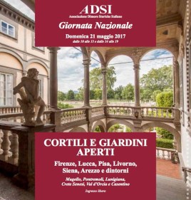 GUIDA GIORNATA NAZIONALE ADSI 2017 WEB