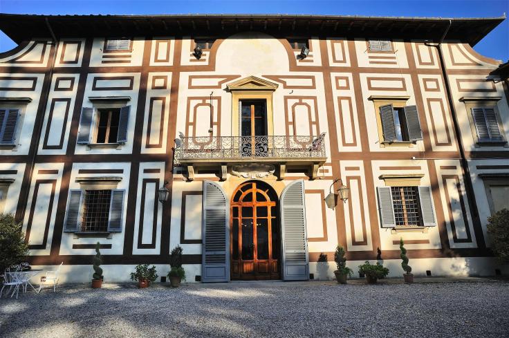 Adsi-VillaTorrePalagio