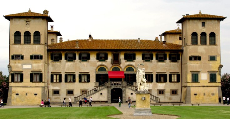 Villa_niccolini_di_camugliano_08