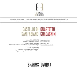 2017.07.14 Castello di San Fabiano.jpg