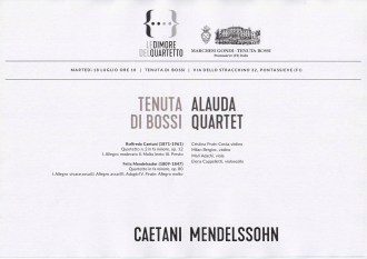 2017.07.18 Tenuta di Bossi