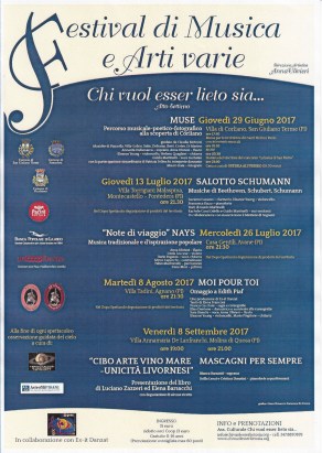 Festival di musica e arti varie.jpg