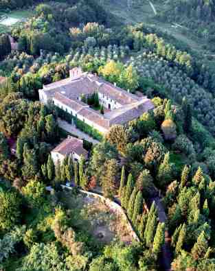 ADSI.Pisa.Badia di Morrona.jpg