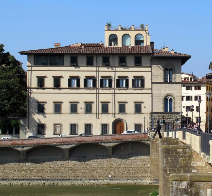 ADSI.Firenze_Palazzo Malenchini_esterno.jpg