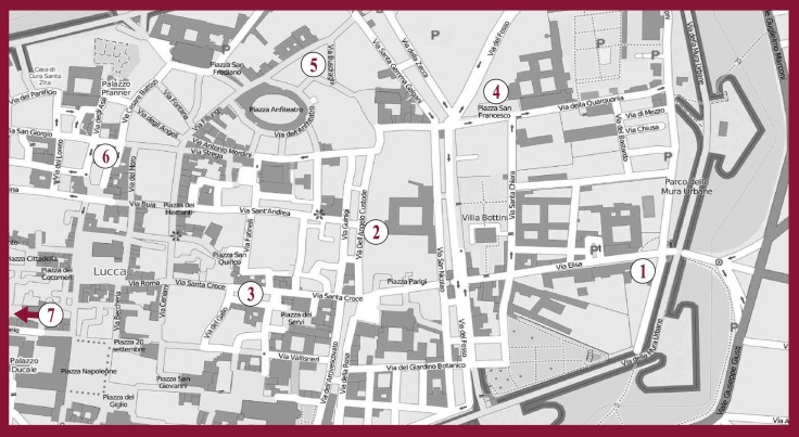 ADSI. Lucca Centro storico.jpg