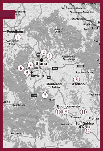 ADSI. Siena Crete Senese Val d'Orcia.jpg