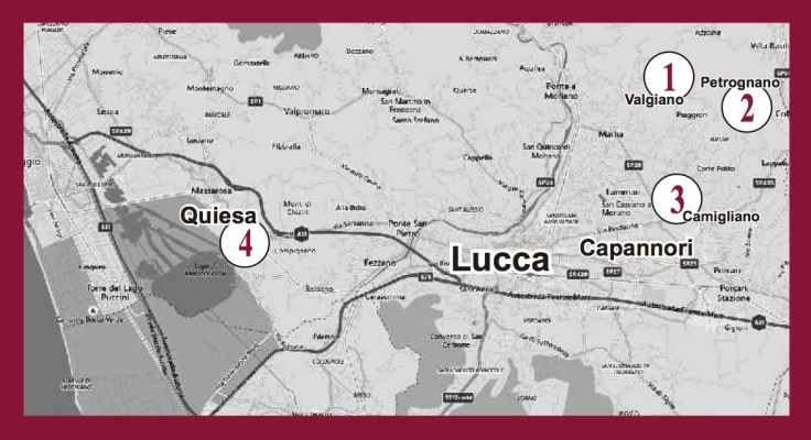 ADSI. Ville Lucchesi Versilia.jpg