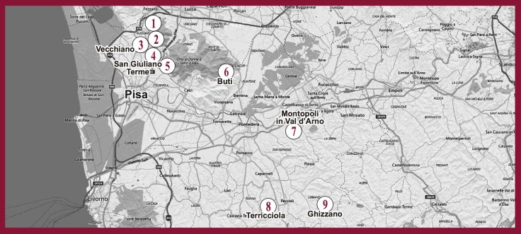 ADSI. Ville Pisane.jpg