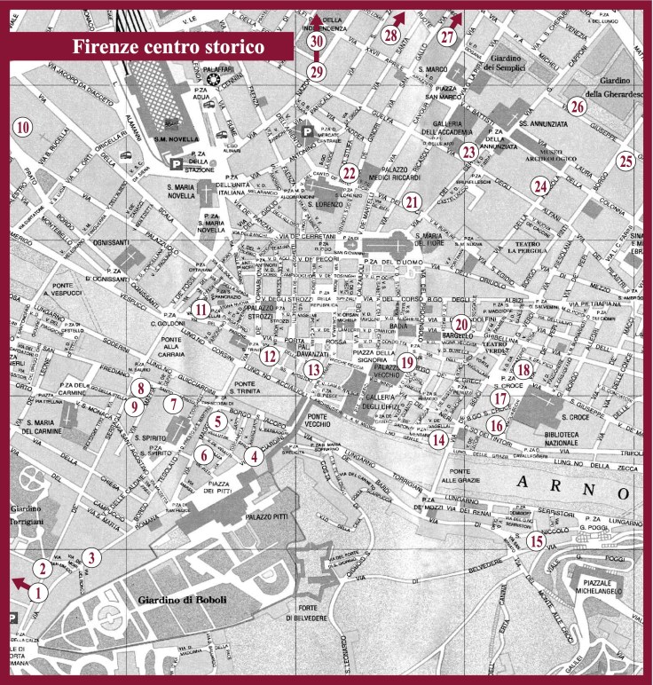 Firenze Centro Storico.jpg