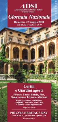 GUIDA GIORNATA NAZIONALE ADSI 2018.jpg