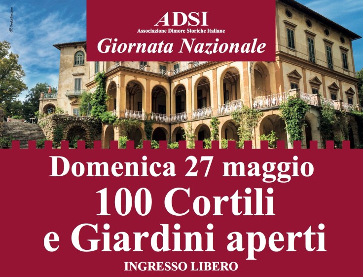 SPAZIO PUBBLICITARIO REPUBBLICA 147x138mm.jpg