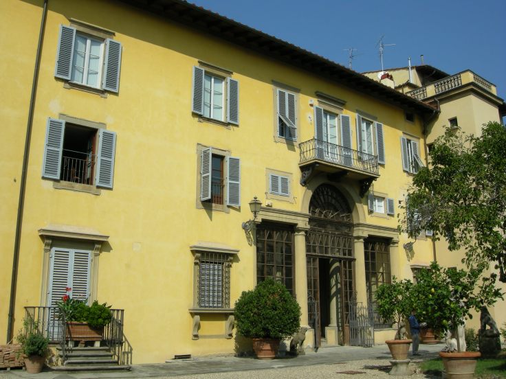 ADSI.Firenze_Palazzo Ximenes Panciatichi_facciataretro.jpeg