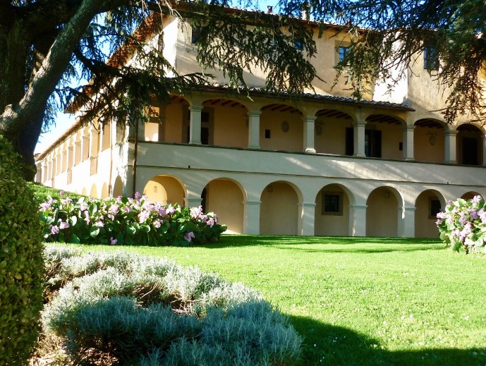 ADSI.Arezzo_Castello di Montozzi_giardino.jpg