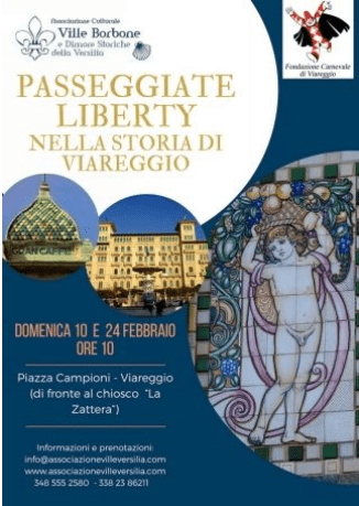 Schermata 2019-02-13 alle 09.39.29.png