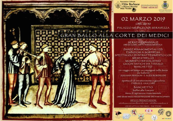 Schermata 2019-02-13 alle 09.41.52.png