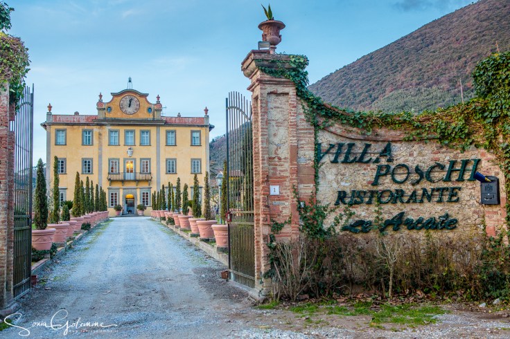 musikarte_villaPoschi (112).jpg